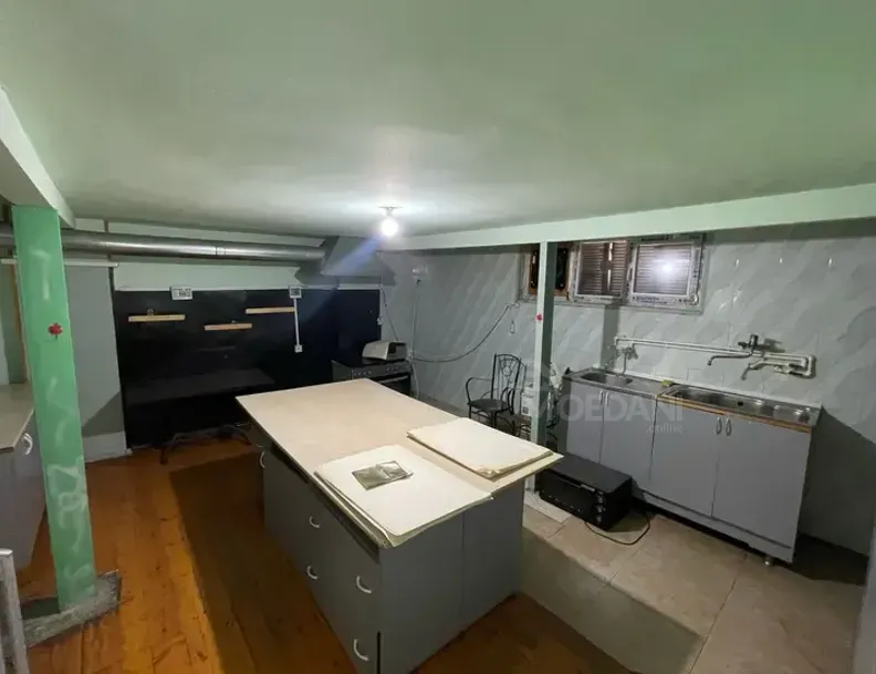 Универсальное коммерческое помещение в аренду в Сабуртало Тбилиси - изображение 8