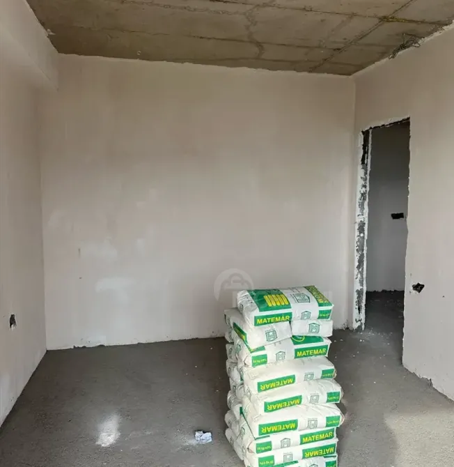 Продам 2-комн. квартиру 58м² 7/8 эт. Тбилиси - изображение 6