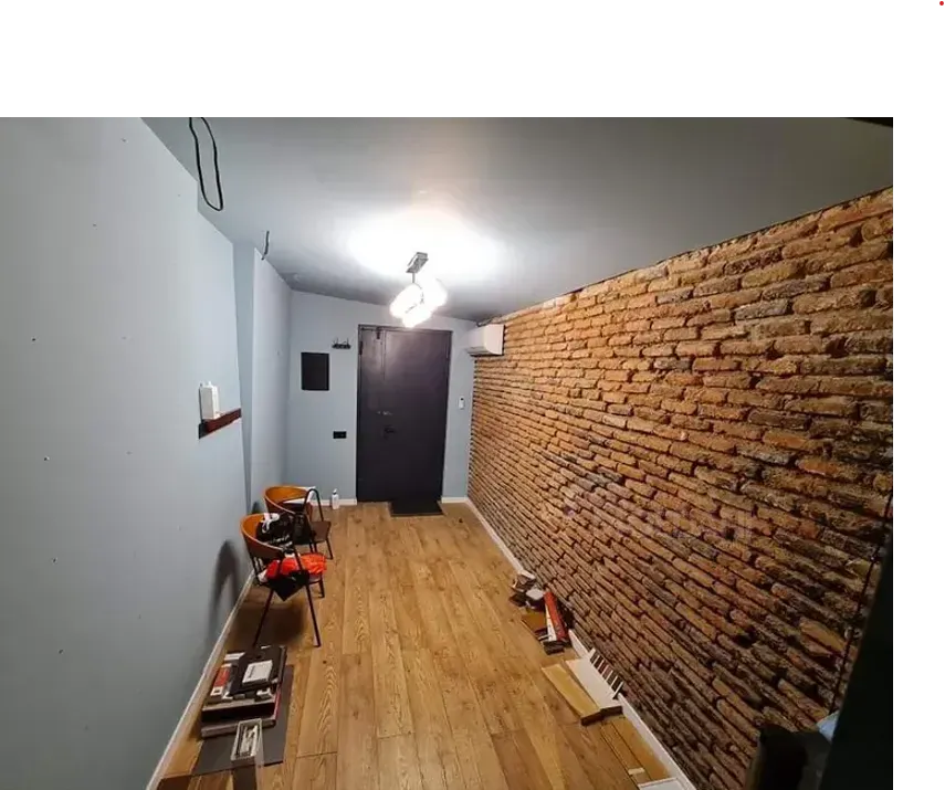 Ქირავდება საოფისე კომერციული ფართი მთაწმინდაზე თბილისი - photo 6