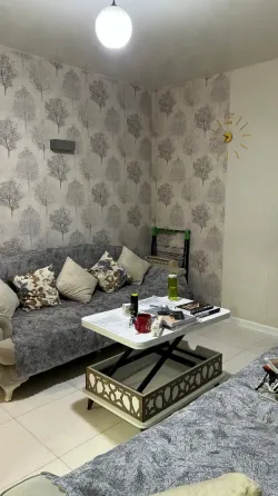 Apartments For Sale one-room 17.5м² 3/16 floor Batumi