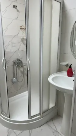 Apartments For Sale one-room 17.5м² 3/16 floor Batumi