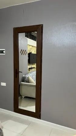 Apartments For Sale one-room 17.5м² 3/16 floor Batumi