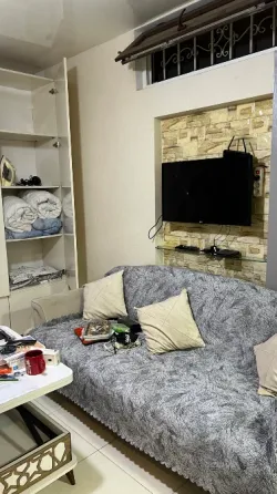 Apartments For Sale one-room 17.5м² 3/16 floor Batumi