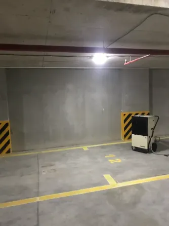 Nest extractor for rent Nest extractor for rent Tbilisi