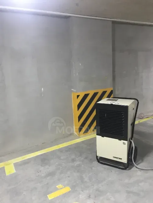 Nest extractor for rent Nest extractor for rent Tbilisi - photo 1