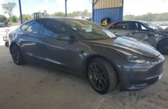 Tesla Model S 2023 Тбилиси