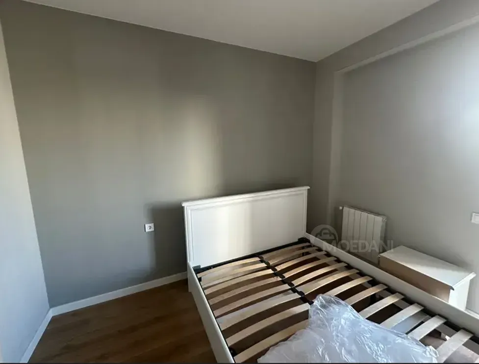 Сдам 3-комн. квартиру 86м² 2/7 эт. Тбилиси - изображение 8