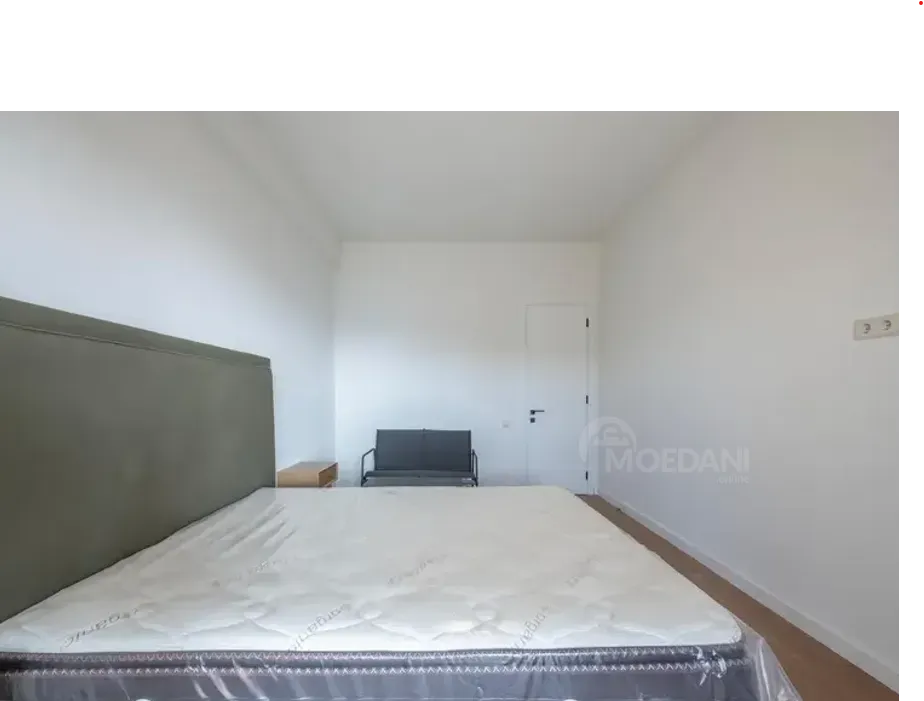 Сдам 3-комн. квартиру 97м² 2/6 эт. Тбилиси - изображение 8