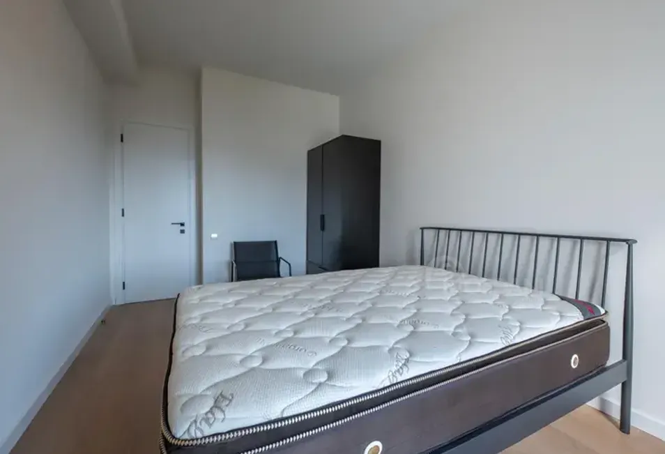 Сдам 3-комн. квартиру 97м² 2/6 эт. Тбилиси - изображение 12