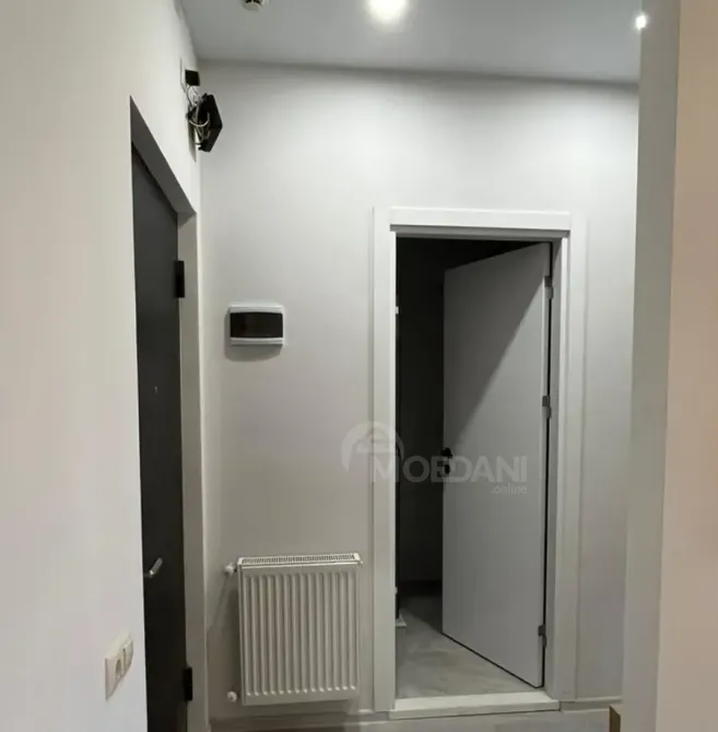 Сдам 2-комн. квартиру 47м² 5/11 эт. Тбилиси - изображение 5
