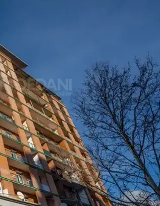 Сдам 3-комн. квартиру 130м² 3/12 эт. Тбилиси - изображение 10