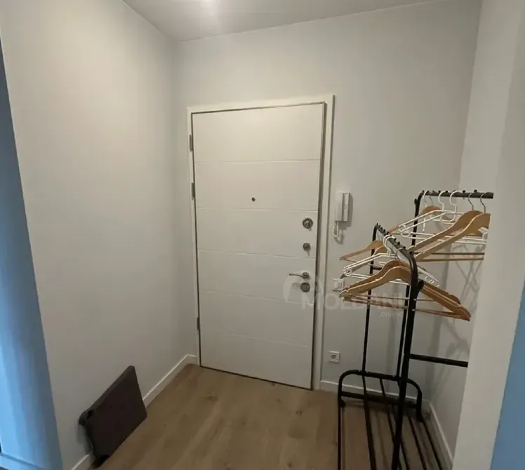 Сдам 3-комн. квартиру 85м² 2/7 эт. Тбилиси - изображение 7