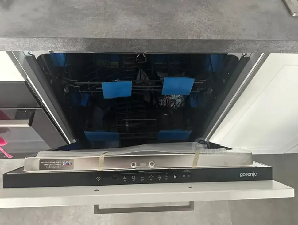 Сдам 3-комн. квартиру 85м² 2/7 эт. Тбилиси - изображение 4