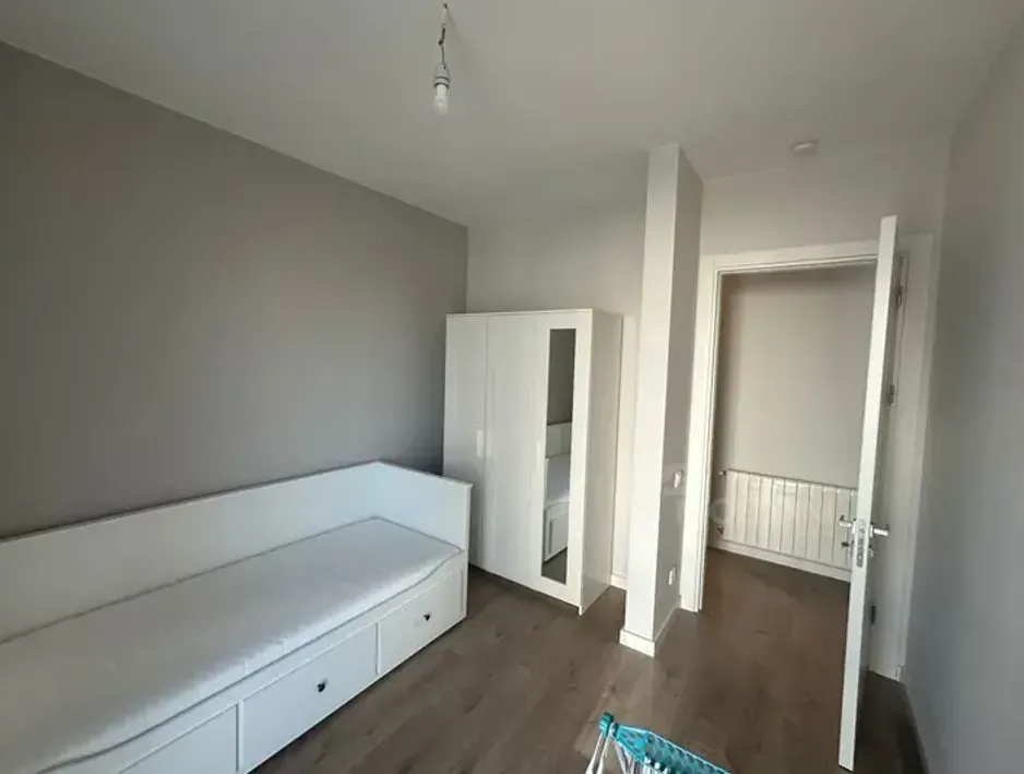 Сдам 3-комн. квартиру 85м² 2/7 эт. Тбилиси - изображение 11