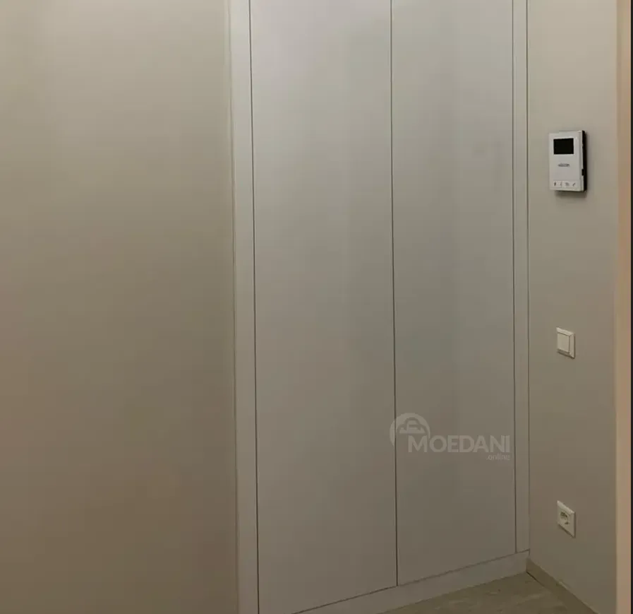 Apartments For Rent two-room 70м² 12/20 floor Tbilisi - photo 16