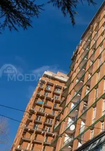 Ქირავდება უნივერსალური კომერციული ფართი საბურთალოზე თბილისი - photo 15