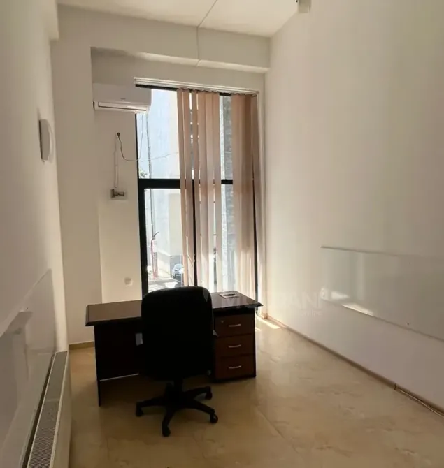 Ქირავდება უნივერსალური კომერციული ფართი საბურთალოზე თბილისი - photo 6