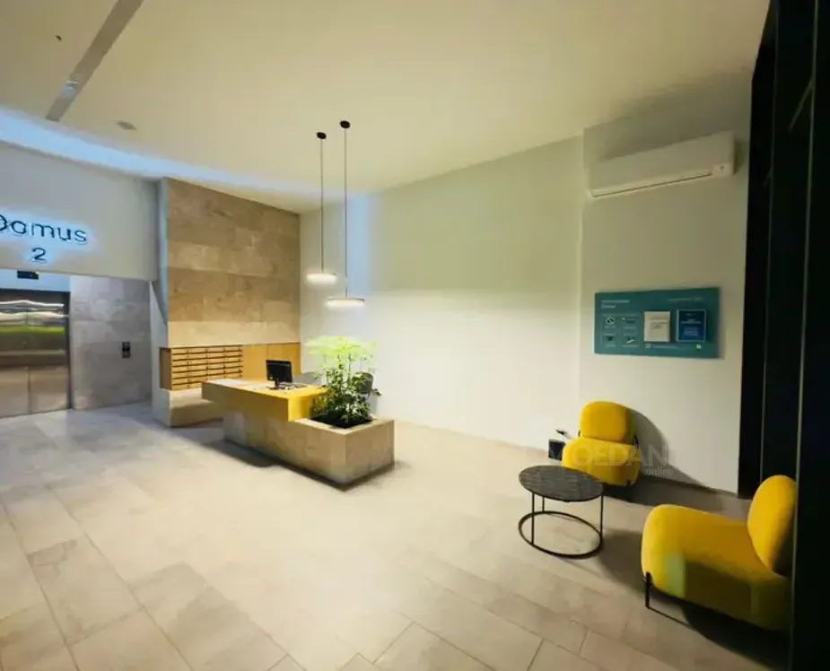 Apartments For Rent two-room 70м² 19/24 floor Tbilisi - photo 14