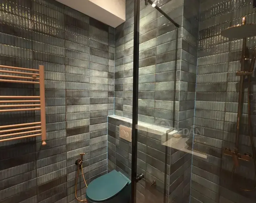 Apartments For Rent two-room 70м² 19/24 floor Tbilisi - photo 11