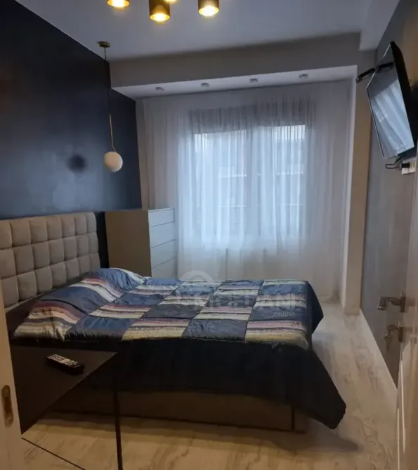 Сдам 2-комн. квартиру 60м² 9/11 эт. Тбилиси - изображение 6