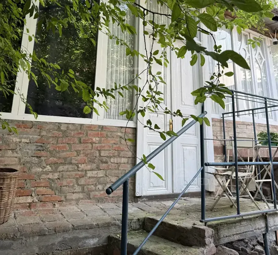 Сдам 3-комн. квартиру 70м² 1/3 эт. Тбилиси - изображение 11