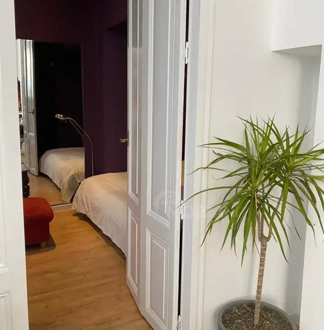 Сдам 3-комн. квартиру 70м² 1/3 эт. Тбилиси - изображение 8