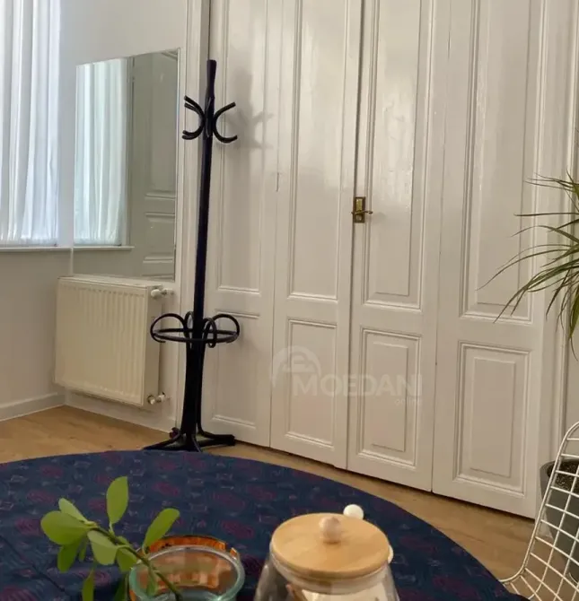 Сдам 3-комн. квартиру 70м² 1/3 эт. Тбилиси - изображение 5