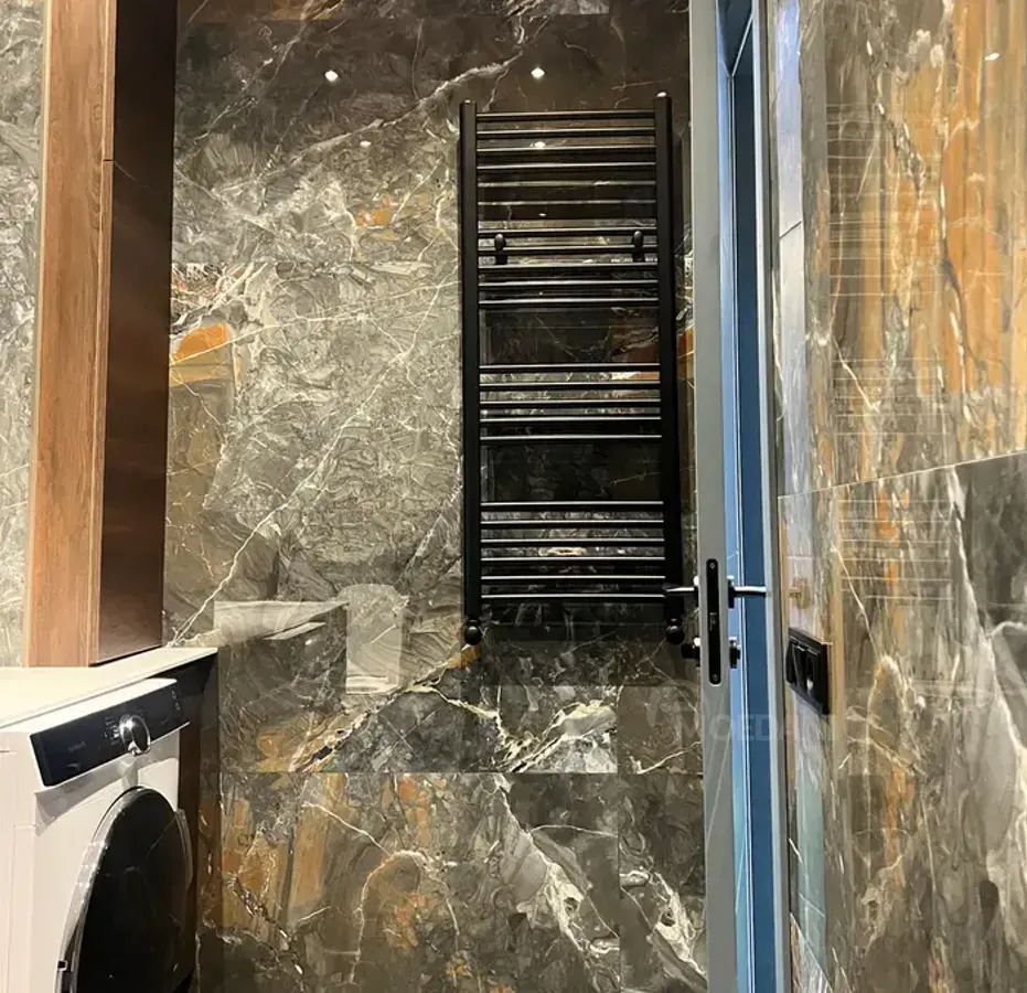 Сдам 3-комн. квартиру 100м² 9/9 эт. Тбилиси - изображение 16