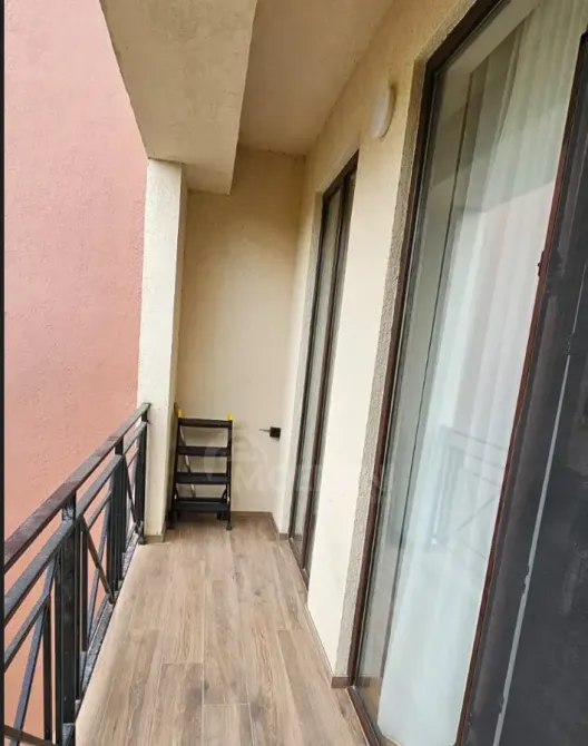 Сдам 3-комн. квартиру 80м² 3/12 эт. Тбилиси - изображение 13