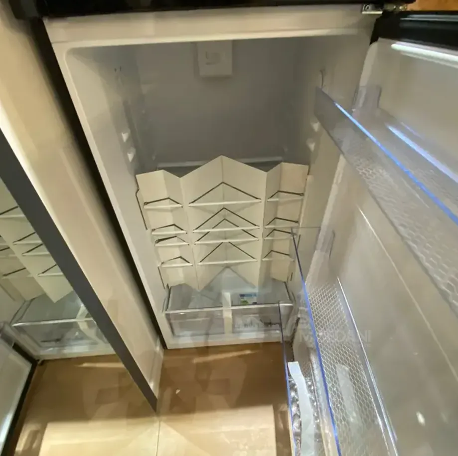 Сдам 4-комн. квартиру 85м² 3/5 эт. Тбилиси - изображение 7