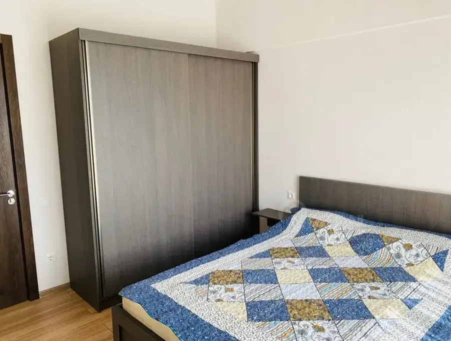 Сдам 3-комн. квартиру 90м² 10/10 эт. Тбилиси - изображение 6