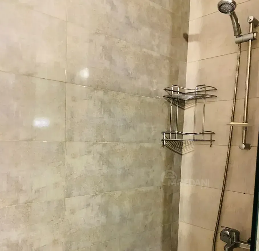 Сдам 3-комн. квартиру 90м² 10/10 эт. Тбилиси - изображение 11