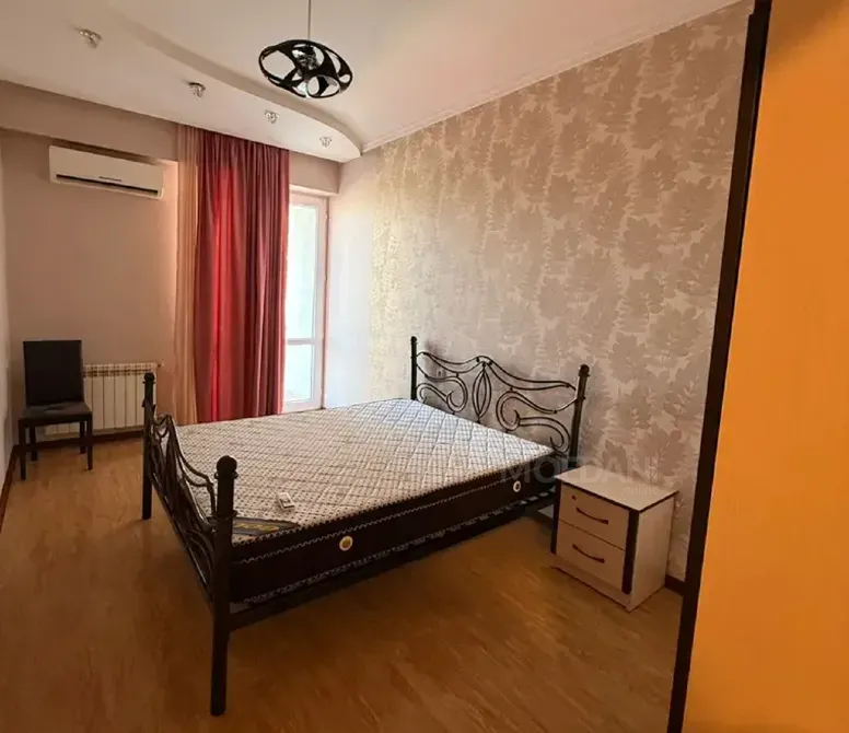 Сдам 3-комн. квартиру 85м² 4/12 эт. Тбилиси - изображение 6