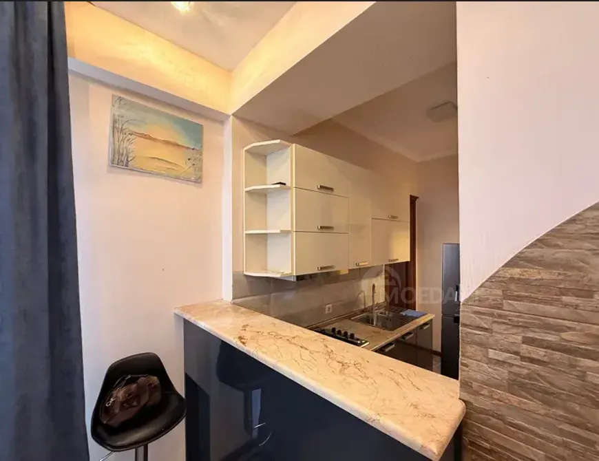 Сдам 3-комн. квартиру 85м² 4/12 эт. Тбилиси - изображение 3