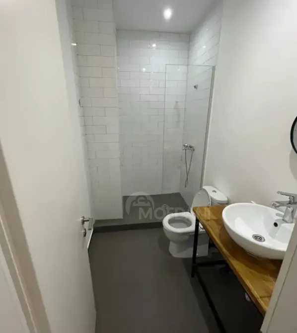 Сдам 2-комн. квартиру 70м² 3/12 эт. Тбилиси - изображение 4