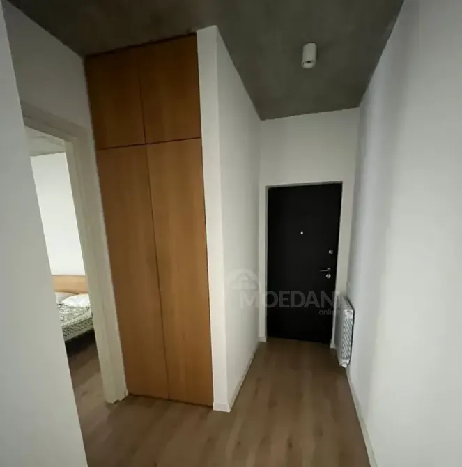 Сдам 2-комн. квартиру 70м² 3/12 эт. Тбилиси - изображение 5