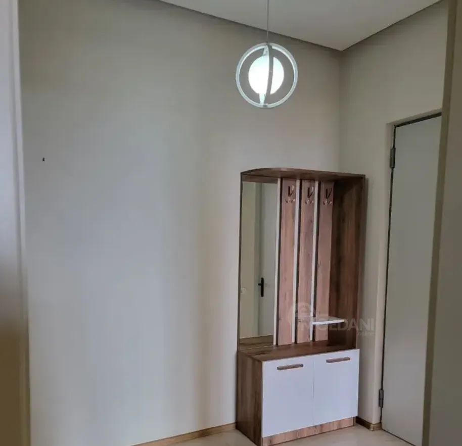 Сдам 2-комн. квартиру 70м² 11/22 эт. Тбилиси - изображение 7