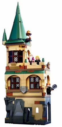 Lego Harry Potter 76389 Batumi