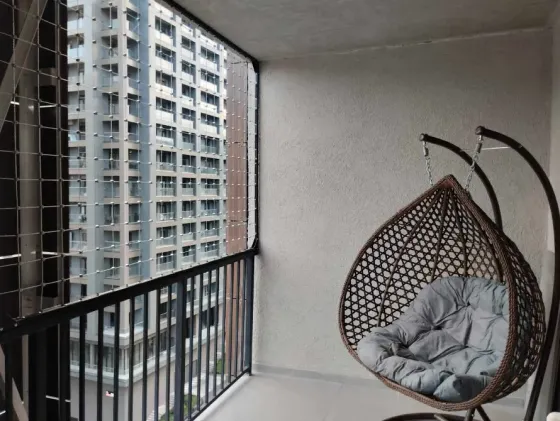 Child safety nets Tbilisi