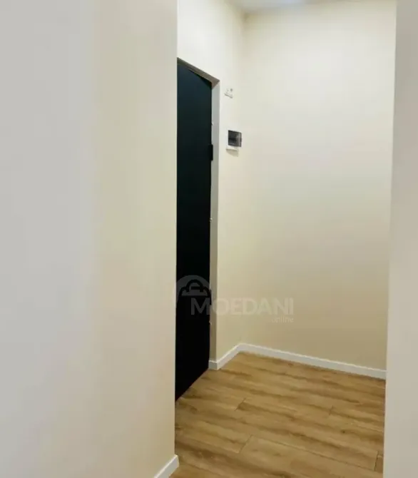 ქირავდება 3 ოთახიანი ბინა 65მ² 5/16 სართ თბილისი - photo 7