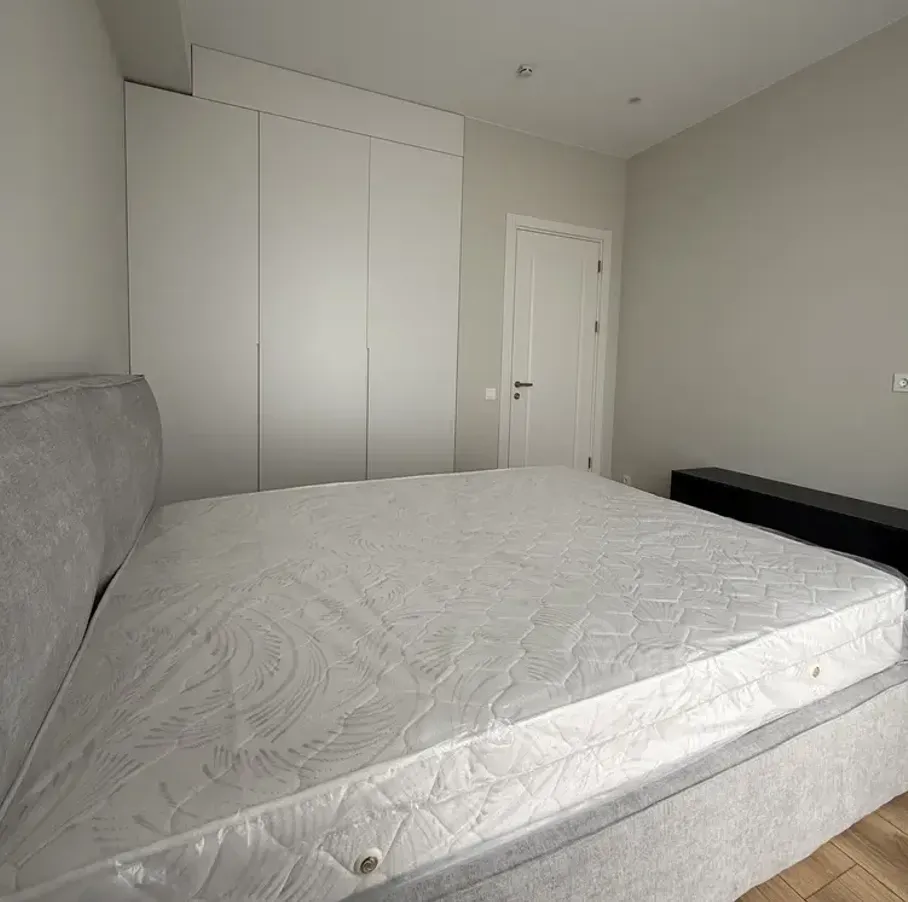 Apartments For Rent two-room 68м² 11/29 floor Tbilisi - photo 14