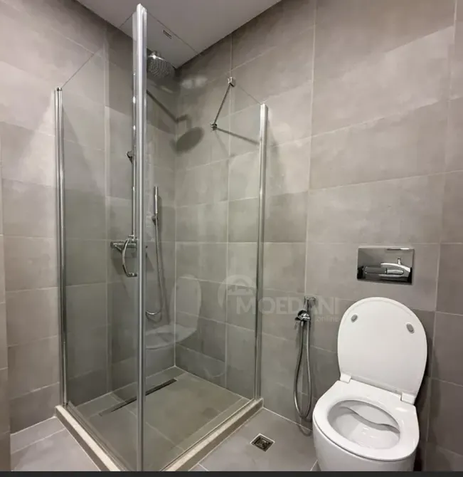 Apartments For Rent two-room 68м² 11/29 floor Tbilisi - photo 4