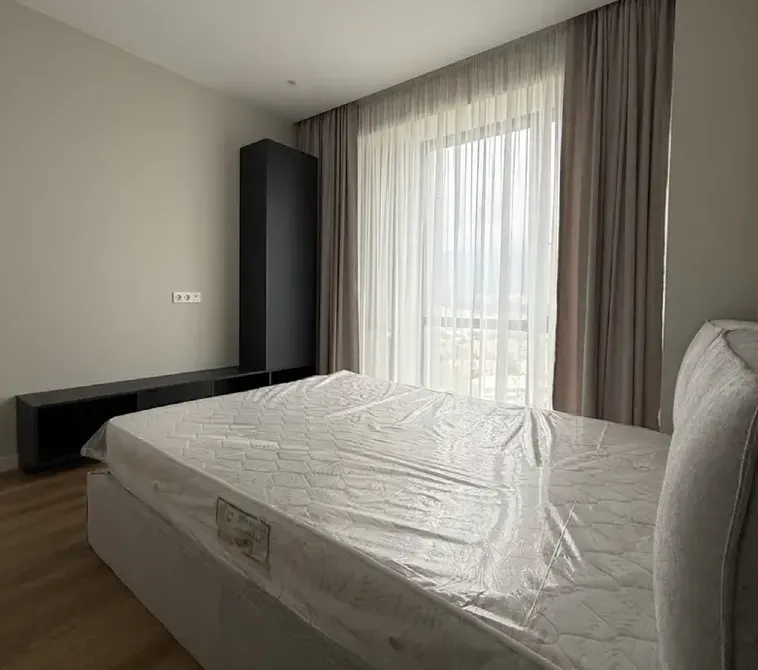 Apartments For Rent two-room 68м² 11/29 floor Tbilisi - photo 8