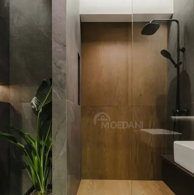 Сдам 2-комн. квартиру 60м² 5/16 эт. Тбилиси - изображение 8