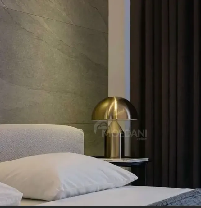 Сдам 2-комн. квартиру 60м² 5/16 эт. Тбилиси - изображение 7