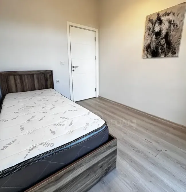 Продам 3-комн. квартиру 62м² 1/10 эт. Тбилиси - изображение 9