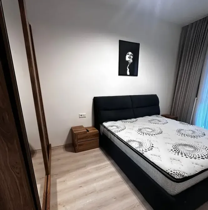 Продам 3-комн. квартиру 62м² 1/10 эт. Тбилиси - изображение 10