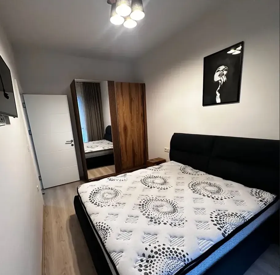 Продам 3-комн. квартиру 62м² 1/10 эт. Тбилиси - изображение 12