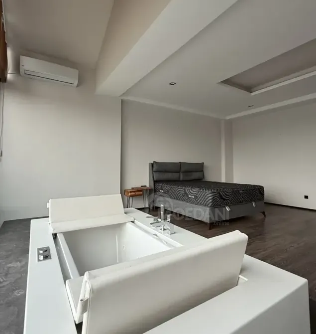 ქირავდება სახლი 500м² თბილისი - photo 7