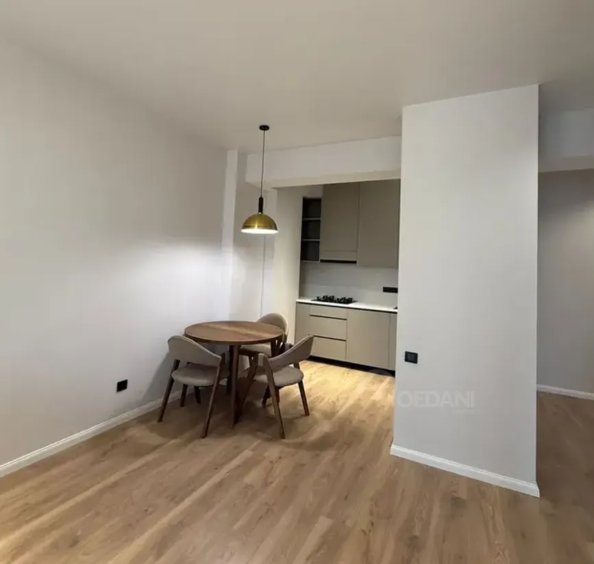 ქირავდება სახლი 500м² თბილისი - photo 3